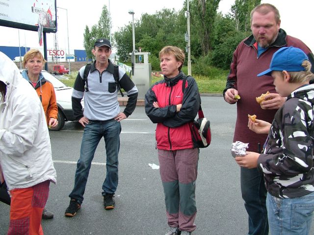 2009-07-Otava-Vltava > obr (7)